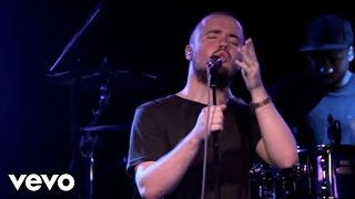 I Used To Have It All (VEVO Summer  Six Presents)