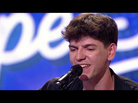 SUPERSTAR CASTING | Epizoda 2. | Michal Nováček