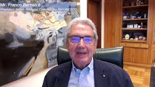 WHY 2023 - FRANCO BERNABE'