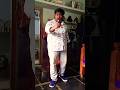 Balakrishna Power Full Dialogue ️ Veera Simha Reddy Movie Telugu Short Video Vairal