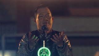 Download lagu Wali x Mostafa Atef - Forgive Me (Marhaban Ya Ramadhan) (Teaser) mp3 Download lagu Wali x Mostafa Atef - Forgive Me (Marhaban Ya Ramadhan) (Teaser) mp3