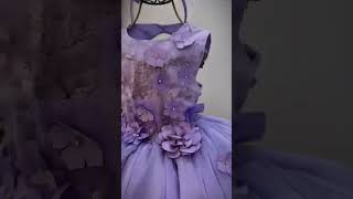 Vídeo sobre o produto