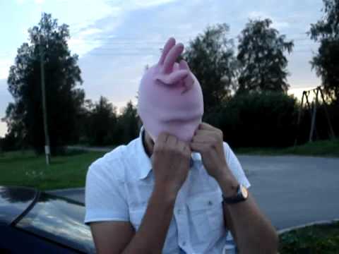 BBP 2010 atpakaļceļš