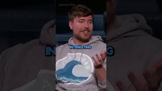 When Elon Musk Helped Team Trees