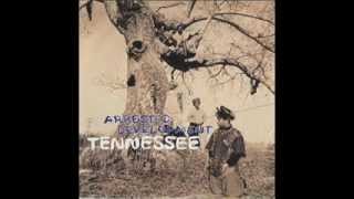 ARRESTED DEVELOPMENT - TENNESSEE - FISHIN 4 RELIGION