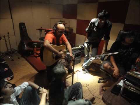 Anirudh Umesh Deshmukh Mera Khuda...