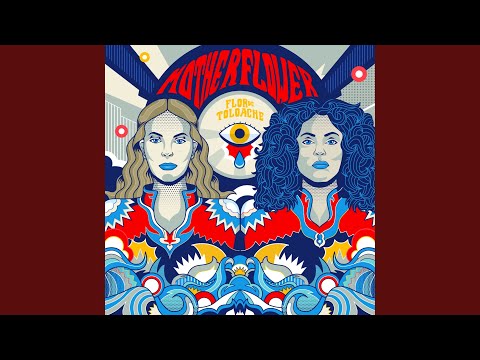 Bolero Para Ti Motherflower