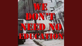 Next Big Thing (Live)