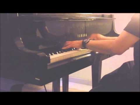 Waltz Kings: Archibald Joyce - Dreaming (Piano)