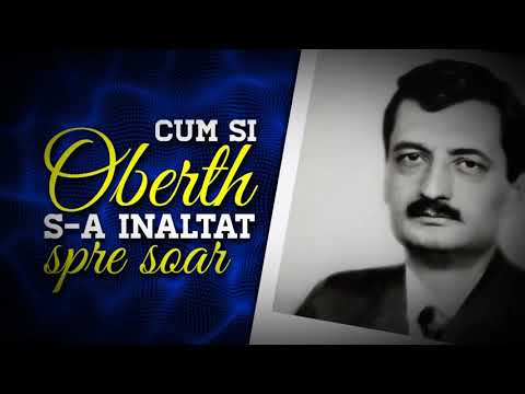 Proiect K1 feat Tuan, Madeline & Allegretto   Mandru sa fii roman Official Lyric Video