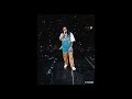 Babyface Ray 42 Dugg Ron Artest Slowed