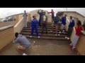 Young Thug - Stoner | NAE NAE Dance 