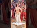 Tamannaah Bhatia New Song Bollywood Tamannaahbhatia Actress Song Nashasong