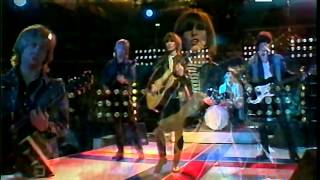 ♫ The Pretenders ♪ I Go To Sleep (Discoring 1981) ♫ Video &amp; Audio Remastered HD