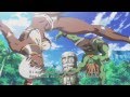 Ultra Street Fighter 4 All Prologues And Endings