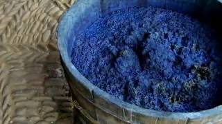 Negramaro -- Blu cobalto (acoustic version).