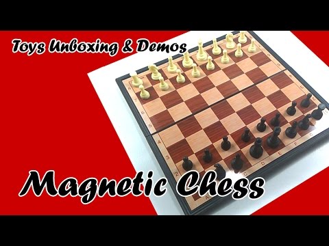 Product Video Thumbnail