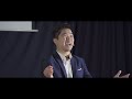 My Journey Of Chemical X Mr Wesley Chan Wen Zhen TEDxUTM