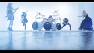 Download lagu Aldious / SWEET TEMPTATION (Full Version) mp3