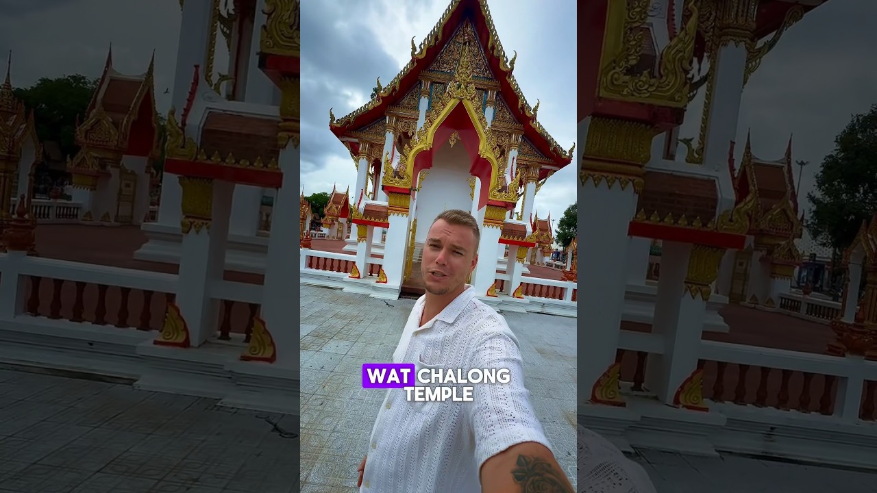 YouTube Short thumbnail