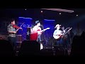 Vince Gill  I’ll take Texas  The Texas Company