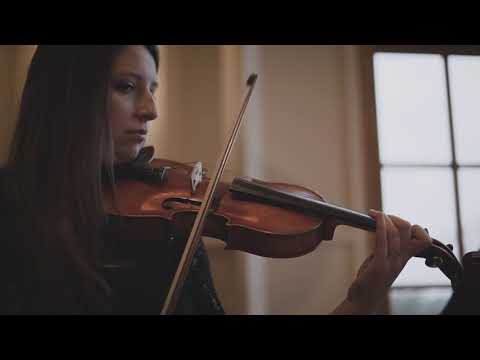 Nothing Else Matters - Metallica