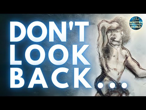 The Psychology of Hopelessness | From Roman Poet Ovid