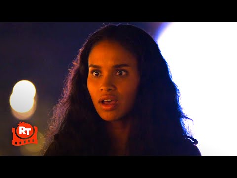 About Last Night (2014) - Running Into Your Ex Scene | Movieclips