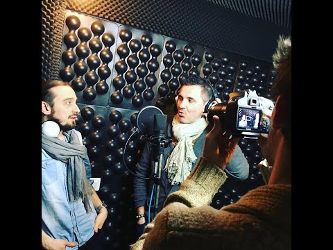 Magoo - Searching for so long