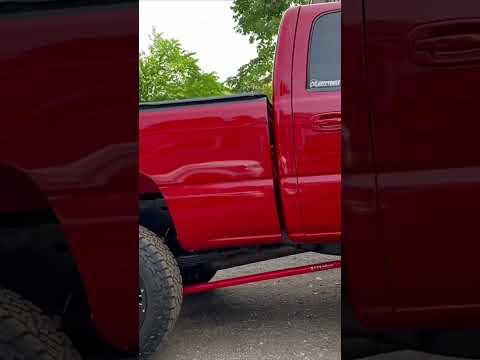 What Are Traction Bars?