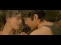 Mann mera Video song - Table No 21 Movie 1080p ...
