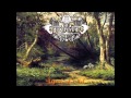 Eldertale - Land of Old (full EP) 