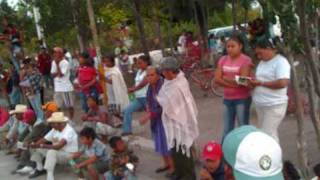 preview picture of video 'jauregui celaya conflicto con nueva delegada.wmv'