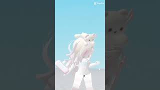 Download lagu ๑˙୨ jOoin! syrt komunt ! ୧ //@ukii.4u \\#chelliyimuUf #roblox #robloxedit #fypppシ #bismillahfyp mp3 Download lagu ๑˙୨ jOoin! syrt komunt ! ୧ //@ukii.4u \\#chelliyimuUf #roblox #robloxedit #fypppシ #bismillahfyp mp3