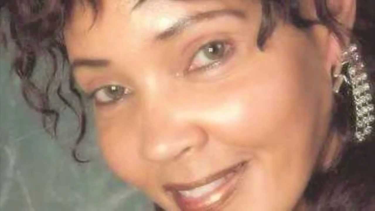 Promotional video thumbnail 3 for Nina Causey