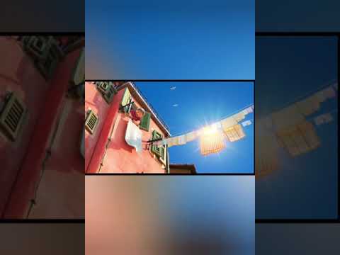 LUCA Teaser- Part 1 #shorts