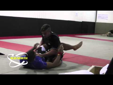 5 Novice u87kgs   Paul Byrne Bulldog Academy vs  Alex Ozobia Checkmat   Quarter Final Losers