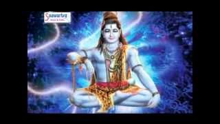 Bhole O Bhole || Hit Devotional Song || S. Lakhbir Singh