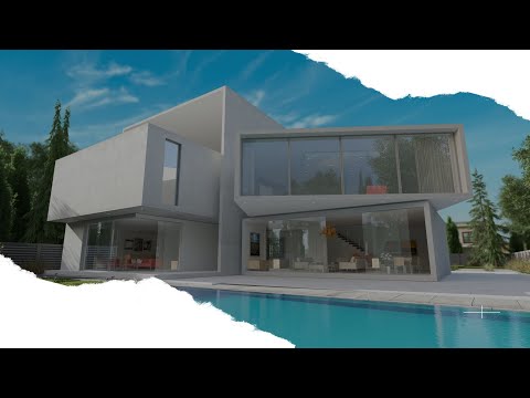 MC LUKINHAS STR E  THETEU - LIBERDADE DE SONHAR (DJ WILTON)