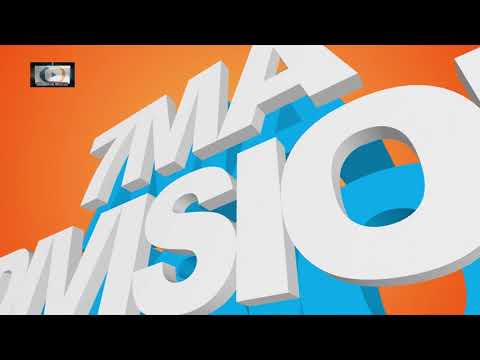 6ta Fecha Inferiores Liga InterProvincial Ramón F Pereyra