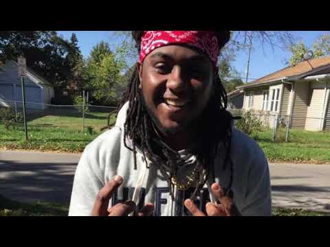 SgMg TayXSgMg Moetana- Shake Sum