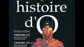 Histoire d&#39;O : Ouverture To A Party (Hans Zimmer)