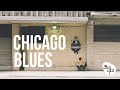 Best Of Chicago Blues - Urban Blues Best Of Chicago Blues - Urban Blues
