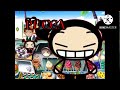 PUCCA Intro Season 5