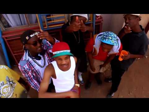 Dramaboi-Switch Lanes Freestyle (COVER)