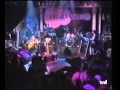 Jose Feliciano  Ponte A Cantar Live 1988