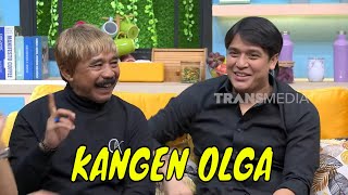 Download lagu [FULL] BILLY & OPIE KUMIS MENGENANG OLGA SYAHPUTRA | OTW (15/02/25) mp3