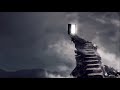 Klaus Schulze - Castles