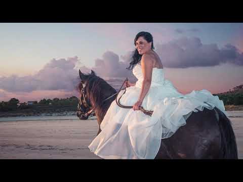 inmortalizando sentimientos