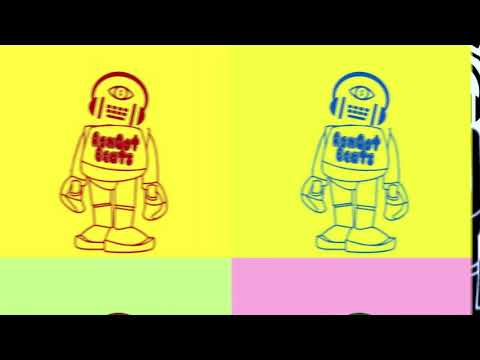 CHARLIE BROWN - PUSHA TEE + JAY Z Produced by RonGot Beats